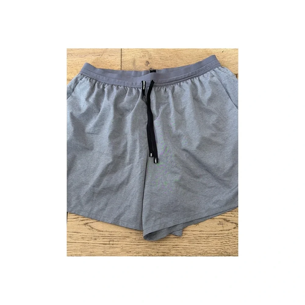 Nike dri fit